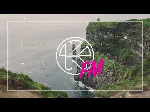 Beachbag – What A Feeling