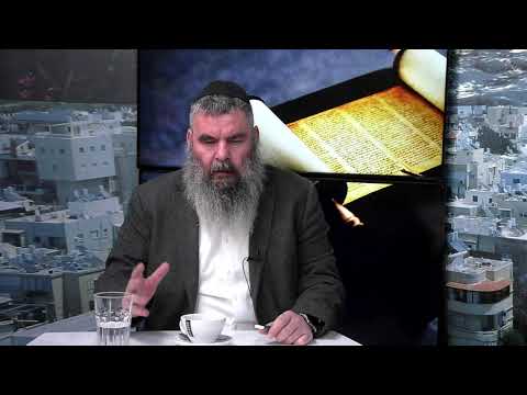 PIRKADAT Breuer Péterrel: Szabó György