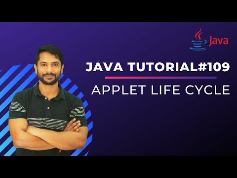 Introduction to Java In Hindi