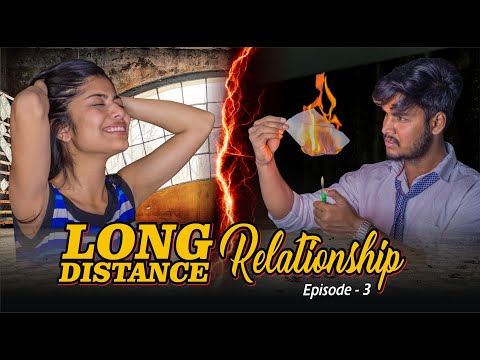 Sakchi Baraily Short Film| Love Story