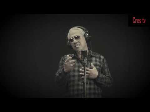 aku tak percaya lagi   The Mercys   cover by   Jayadi Muncul