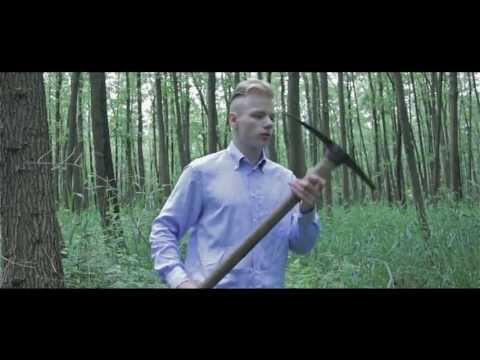 Eskamotër & Echo Orchestr - Eskamotër & Echo Orchestr - Měsíc a květina