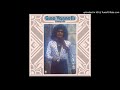 Crazy Life ,GINO VANELLI , ALBUM 1973