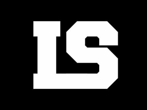 Legion Szczęśliwa - Rap motywuje!