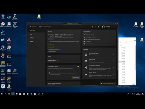 10.1.2.5-Lab-Configuring-Basic-DHCPv4-on-a-Switch