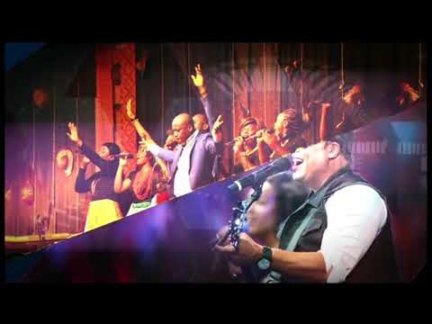 LIVE: Sunday Service from All Saints  Cathedral || 20th February 2022 ||  www.kbc.co.ke