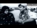 Ahmed Rushdi Mujhe Tum Se Muhabbat Heera Aur Pathar Waheed Murad Zeba