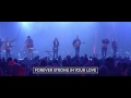 In God We Trust Lyric Video LIVE - OPEN HEAVEN ...