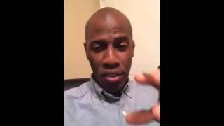 100% Bible truth - TheForerunner777