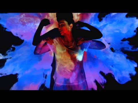 MALINDA - Music Box (original) Video
