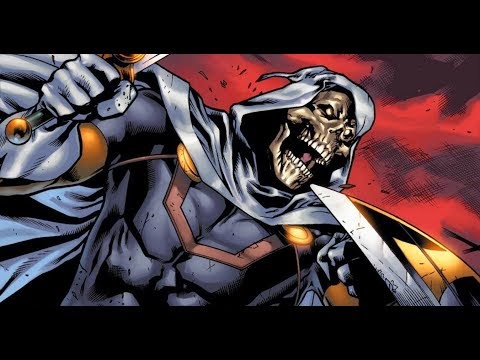 UMVC3 PC Online FT5 with Ronan Healy 04/11/18