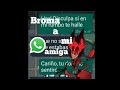 Broma A Mi Amiga Insane Alastor Hazbin Hotel David Delgado Laharl