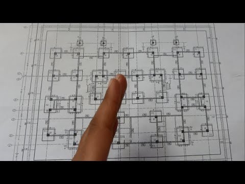 stepped wall foundations in softplan 2016 stepped wall foundations in softplan 2016