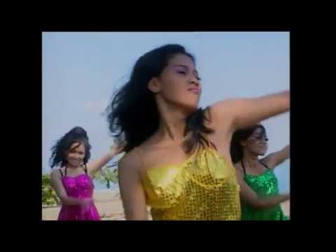  Belilah Lagu Bunga Dan Kumbang dan kasetnya di Toko Terdekat Maupun di  iTunes atau Amazo download lagu mp3 Download Mp3 Dangdut Bunga Dan Kumbang