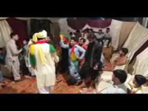 مہندی کیا کمال ہی کر دیا