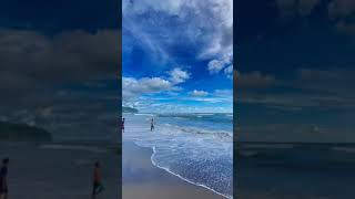 Download lagu LAGI LIBURAN DI PANTAI YANG AESTHETIC | HALU STORY #shorts #storyhalu #storyig #storywa mp3 Download lagu LAGI LIBURAN DI PANTAI YANG AESTHETIC | HALU STORY #shorts #storyhalu #storyig #storywa mp3