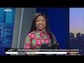 Iindaba ZesiXhosa 19H00 L 23 August 2025