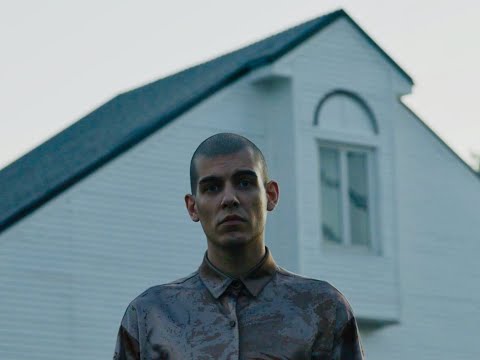 Tretji kanu - Čuvaji rek