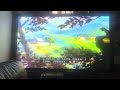Closing To The Fox And The Hound 2000 VHS