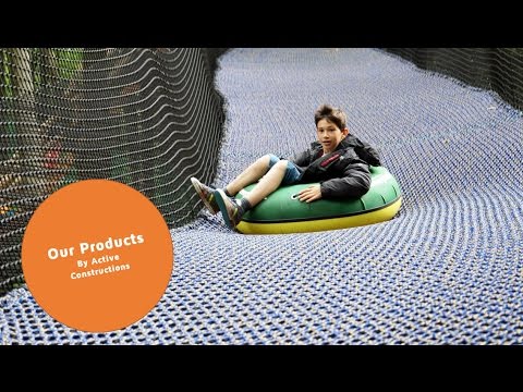 download lagu mp3 mp4 Treetop Products, download lagu Treetop Products gratis, unduh video klip Treetop Products