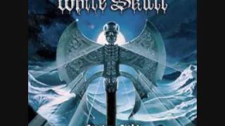 White Skull Beer, Cheers Bonus Track