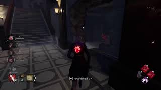 【Apex】【参加型】さあーてゆるっとやるゾ【deadbydaylight 】