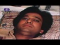 Phir Wahi Talaash Ep 22 Last Episode