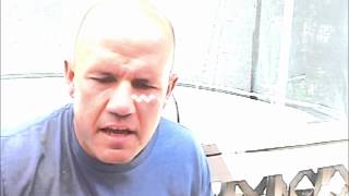 With Healing in His Wings