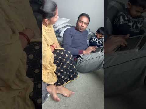 మోసపోయాను friends 😭😡#funnyshorts #wifeandhusbandcomedy