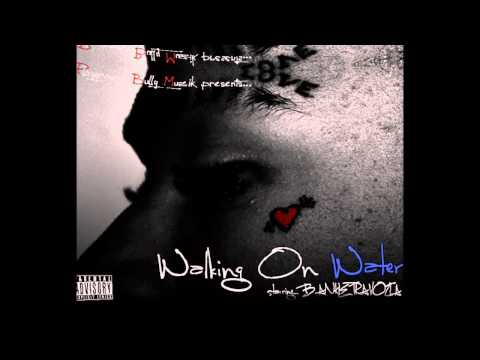 Bankie Travolta - Rock U