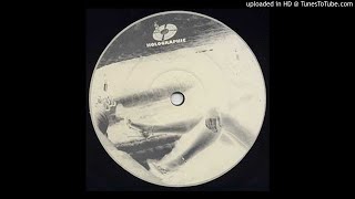C-Mos - Deep Inside