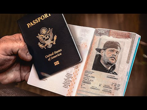 BRASIL x ESTADOS UNIDOS 