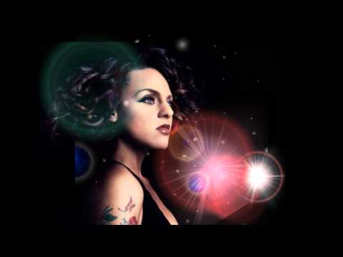 "Star of the Story" Tribute to the beauty of Black Women: 70's" OLd school rnb classic soul!!!