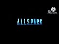 WildBrain Allspark Animation 2023
