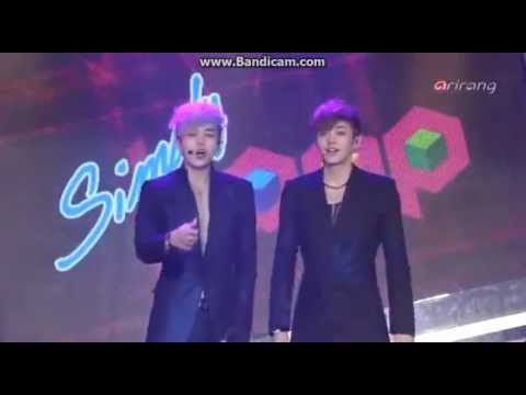 120904 Tasty Speaking English