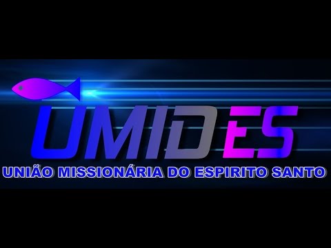 MISSÃO PERIFÉRICA ,EVANGELISMO NA CRACOLANDIA Pr. Juliano Bermond