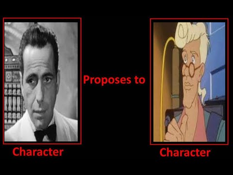 Pinocchio Hood part 6 - Huey Dewey louie & webbys Birthday