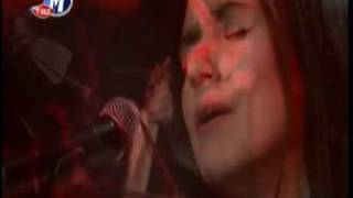 şevval sam hey gidi karadeniz