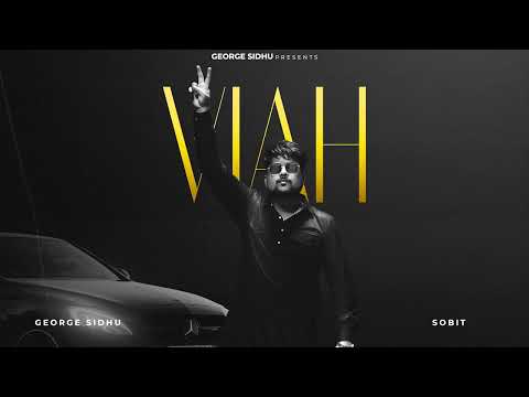 Viah — watch video