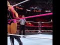 NALGADA DE MICKY JAMES A ALEXA BLISS