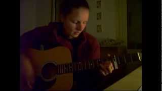 H-Blockx - &quot;Take Me Home&quot; (Cover)