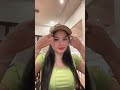 Bercyandya Youtube Youtubeshorts Shots Viral Viralvideo