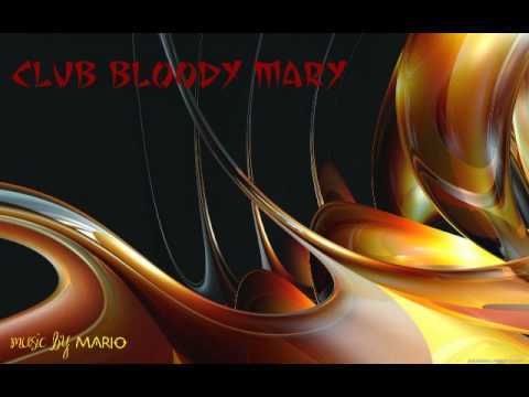 Club Bloody Mary Part 7