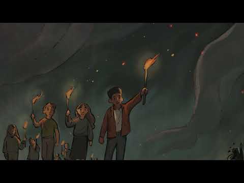 Facing A Task Unfinished - Little Hymns Of Grace Vol. 1