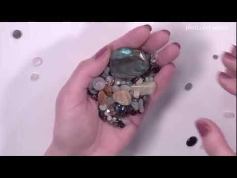 JewelleryMaker LIVE 16/01/21 8am-5pm