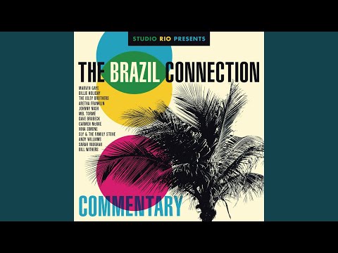 It's Your Thing (Berman Brothers Commentary)