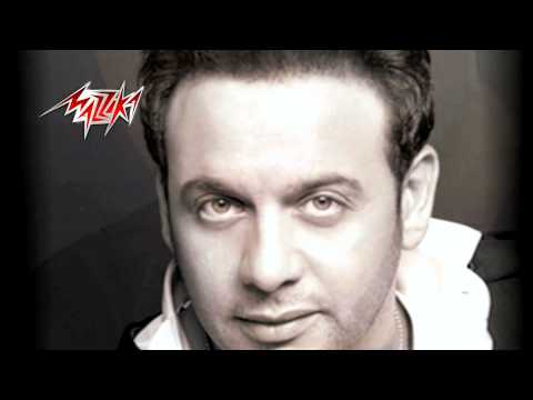 Video thumbnail for El Hawa - الهوى