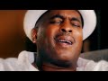 SUNRISE - (OFFICIAL) NEW MUSIC VISUAL (VIDEO)