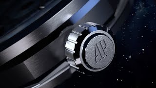  Calibre 7138 - a calibre blending tradition