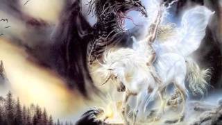 In Harm&#39;s Way - Guilt